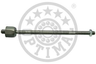 ROT MILI JUMPY-3 EXPERT-3 SCUDO-3 C8 807 resmi