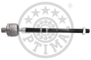 ROT MILI SAG SOL W210 E SERISI 95- resmi
