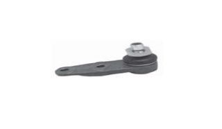 ALT ROTİL CLİO 91- - EXP 00- - MGN I 96- - TWNG 96- - SCENİC I 99-03 - R9 -R11-R19-R21 10 MM resmi