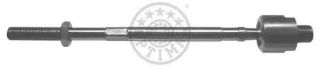 AKSİYEL MAFSAL TEKERLEK SEVK ÇUBUGU 626 IIIGD -626 III COUPEGD -626 III HATCHBACKGD -626 III STATİON resmi
