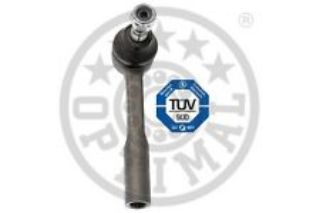 ROTBAŞI SAĞ/SOL ASTRA G 98-02 JTE771 resmi