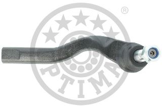 UZUN ROT KAFASİ MERCEDES-BENZ : V-CLASSW447 -VITO BOXW447 -VITO DUALİNERW447 -VITO TOURERW447 resmi