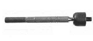 ROT MİLİ C3 PİCASSO 1.4VTİ-1.6VTİ-1.6HDİ 09 P207-P207 SW 1.4-1.4HDI-1.6-1.6HDI 06 resmi