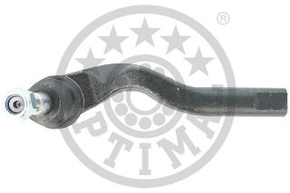 UZUN ROT KAFASİ MERCEDES-BENZ : V-CLASSW447 -VITO BOXW447 -VITO DUALİNERW447 -VITO TOURERW447 resmi