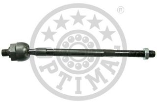 AKSİYEL MAFSAL TEKERLEK SEVK ÇUBUGU PALİO178BX -PALİO WEEKEND178 -SIENA178 -STRADA PİCK-UP178 resmi