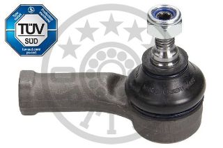 UZUN ROT KAFASİ FOCUSDAW-DBW -FOCUS KOMBİDNW -FOCUS STUFENHECKDFW resmi