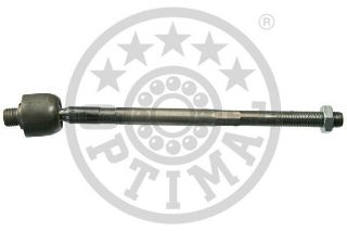 AKSİYEL MAFSAL TEKERLEK SEVK ÇUBUGU PALİO178BX -PALİO WEEKEND178 -SIENA178 -STRADA PİCK-UP178 resmi