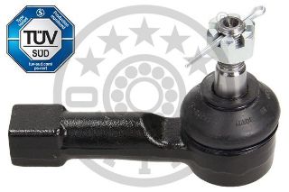 UZUN ROT KAFASİ PROBE IIECP 323 F VIBJ -323 S VIBJ -626 IIIGD -626 III COUPEGD -626 III HATCHBACKGD resmi