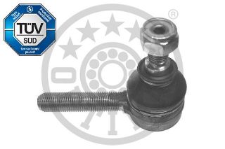 UZUN ROT KAFASİ E-KLASSEW124 -SLR129 resmi