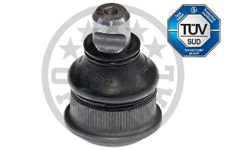 TASİYİCİ /KILAVUZ MAFSALİ AXZA- -SAXOS0-S1 106 I1A-1C -106 II1 resmi