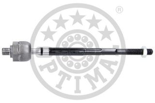 AKSİYEL MAFSAL TEKERLEK SEVK ÇUBUGU ABARTH: RITMO138A REGATA138 -REGATA WEEKEND138 -RITMO138 -R resmi