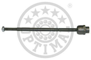 AKSİYEL MAFSAL TEKERLEK SEVK ÇUBUGU COMBO71 -CORSA B73 -78 -79 -CORSA B KASTEN73 -TIGRA95 COMBO resmi