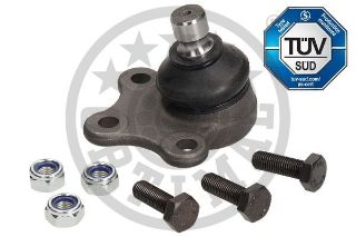 TASİYİCİ /KILAVUZ MAFSALİ MONDEO IGBP -MONDEO I KOMBİBNP -MONDEO I STUFENHECKGBP -MONDEO IIBAP -MOND resmi