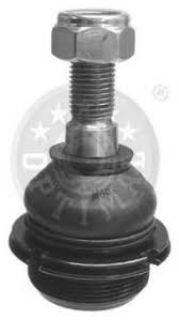 ROTIL ALT  C5 I - II  XANTIA I - II  406 EM YM  XM I - II resmi