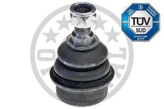 TASİYİCİ /KILAVUZ MAFSALİ COUPEC123 -KOMBİ KOMBİS123 -S-KLASSEW116 -S-KLASSEW126 -S-KLASSE COUPEC126 resmi