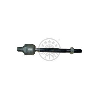 ROT MİLİ SOL-SAĞ HYUNDAİ ACCENT 02-10 resmi