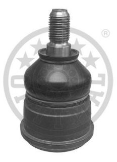 TASİYİCİ /KILAVUZ MAFSALİ /8W114 -/8W115 -/8 COUPEW114 -SLR107 -SL COUPEC107 resmi