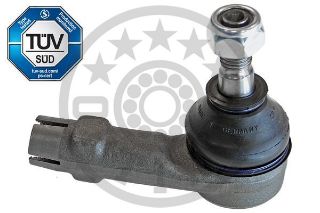 UZUN ROT KAFASİ 10044-44Q-C3 -1004A-C4 -100 AVANT44-44Q-C3 -100 AVANT4A-C4 -20044-44Q -200 AVANT44-4 resmi