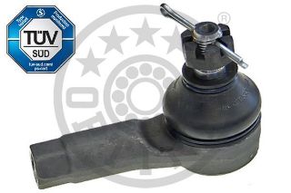 UZUN ROT KAFASİ PRIDEDA -PRIDE KOMBİ121 IDA -323 IIIBF -323 III HATCHBACKBF -323 III STATİON WAGONB resmi