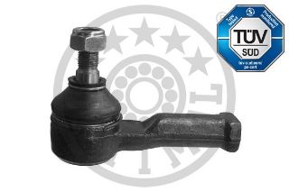 UZUN ROT KAFASİ CLARUSK9A -CLARUS KOMBİGC -SEPHIAFA -SEPHIA STUFENHECKFA 626 IIGC -626 II HATCHBACK resmi