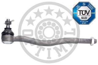 UZUN ROT KAFASİ GRAND VİTARA IFT-HT -VİTARAET-TA -VİTARA CABRİOET-TA resmi