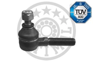 UZUN ROT KAFASİ GRAND VİTARA IFT-HT -SAMURAISJ -VİTARAET-TA -VİTARA CABRİOET-TA resmi