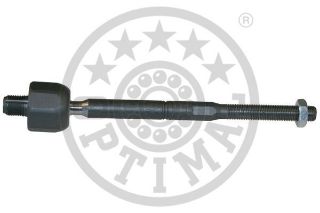 AKSİYEL MAFSAL TEKERLEK SEVK ÇUBUGU ALPINA: B7F01-F02 5F10 -5 GRAN TURISMOF07 -5 TOURİNGF11 -6 CABR resmi