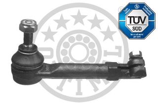 UZUN ROT KAFASİ SAFRANE IB54 -SAFRANE IIB54 resmi
