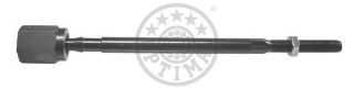 AKSİYEL MAFSAL TEKERLEK SEVK ÇUBUGU SWİFT CABRİOLETSF413 -SWİFT IAA -SWİFT II SCHR GHECKEA-MA -SWİFT resmi