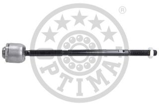 AKSİYEL MAFSAL TEKERLEK SEVK ÇUBUGU CINQUECENTO170 -SEICENTO / 600187 resmi