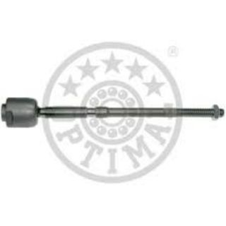 AKSİYEL MAFSAL TEKERLEK SEVK ÇUBUGU PUNTO176 -PUNTO CABRİOLET176 -PUNTO VAN176 LANCİA: Y840 resmi