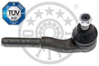 UZUN ROT KAFASİ 4068B -406 BREAK8E/F -406 COUPE8C resmi