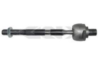 AKSİYEL MAFSAL TEKERLEK SEVK ÇUBUGU PRIDEDA -RİO IIJB -RİO II SALOONJB ; KİADYK : PRIDE HATCHBACK-P resmi