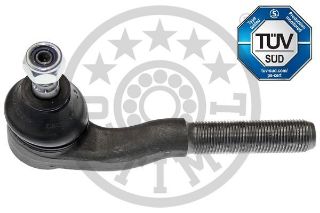 UZUN ROT KAFASİ 4068B -406 BREAK8E/F -406 COUPE8C resmi