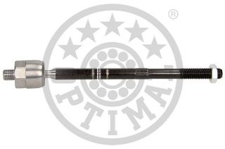 AKSİYEL MAFSAL TEKERLEK SEVK ÇUBUGU ASTRA J-ASTRA J SPORTS TOURER-ASTRA J STUFENHECKASTRA MK VIJ -A resmi
