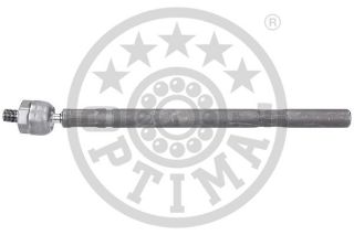 ROT MİLİ P307-P307 SW 00 C4 04 1.4-1.4 HDİ-1.6-1.6 HDİ 2.0-2.0 HDİ resmi