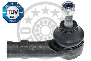 UZUN ROT KAFASİ COURIER KASTENJ5 -J3 -FIESTA IVJA -JB -FIESTA KASTENJV -PUMAEC 121 IIIJASM-JBSM resmi