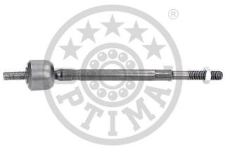 AKSİYEL MAFSAL TEKERLEK SEVK ÇUBUGU CHARADE IIIG100-G101-G102 -CHARADE IVG200-G202 -CHARADE IV STUFE resmi