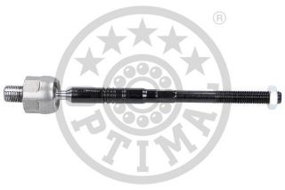 AKSİYEL MAFSAL TEKERLEK SEVK ÇUBUGU 3E90 -3 COUPEE92 -3 TOURİNGE91 -X1E84 resmi