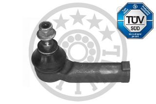 UZUN ROT KAFASİ SCORPIO IIGFR-GGR -SCORPIO II KOMBİGNR-GGR resmi
