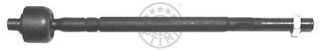 ROT MILI 807 - C8 - ULYSSE 02 - (FIRSAT) resmi