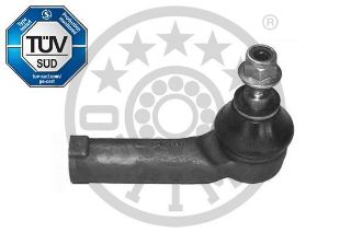UZUN ROT KAFASİ SCORPIO IIGFR-GGR -SCORPIO II KOMBİGNR-GGR resmi