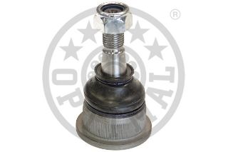 ROTİL M131 DKŞ JBJ619 resmi