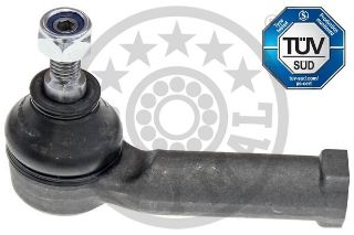 UZUN ROT KAFASİ COUGAREC -MONDEO IIBAP -MONDEO II KOMBİBNP -MONDEO II STUFENHECKBFP resmi