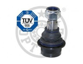 ROTIL ALT CRAFTER SPRINTER  906      3 - T,3.5 - T,5 - T  06 / resmi