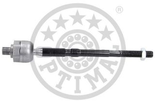 AKSİYEL MAFSAL TEKERLEK SEVK ÇUBUGU 500312 -PANDA169 resmi