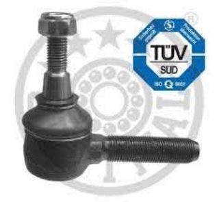 UZUN ROT KAFASİ DISCOVERY ILJ -DISCOVERY IILT -RANGE ROVER IAE-AN-HAA-HAB-HAM-HBM-RE-RN -RANGE ROV resmi