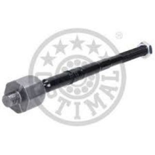 AKSİYEL MAFSAL TEKERLEK SEVK ÇUBUGU 1F20 -1F21 -2 COUPEF22-F87 -3F30-F80 -3 GRAN TURISMOF34 -3 TOURİ resmi