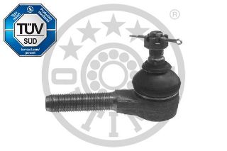 UZUN ROT KAFASİ GALLOPER IIJK-01 GALLOPERJK-01 -L 200K3 T-K2 T-K1 T-K0 T -L 200K7 T-K6 T -L 300 / D resmi