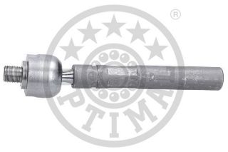 ROT MILI C5 04- resmi
